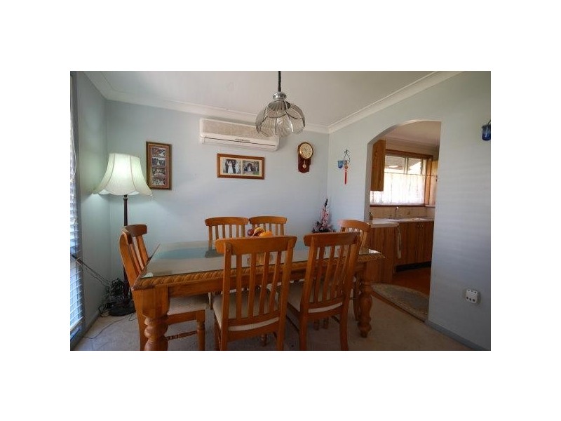 Narara NSW 2250