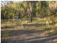 3858 Wiseman Ferry Rd, Lower Mangrove NSW 2250