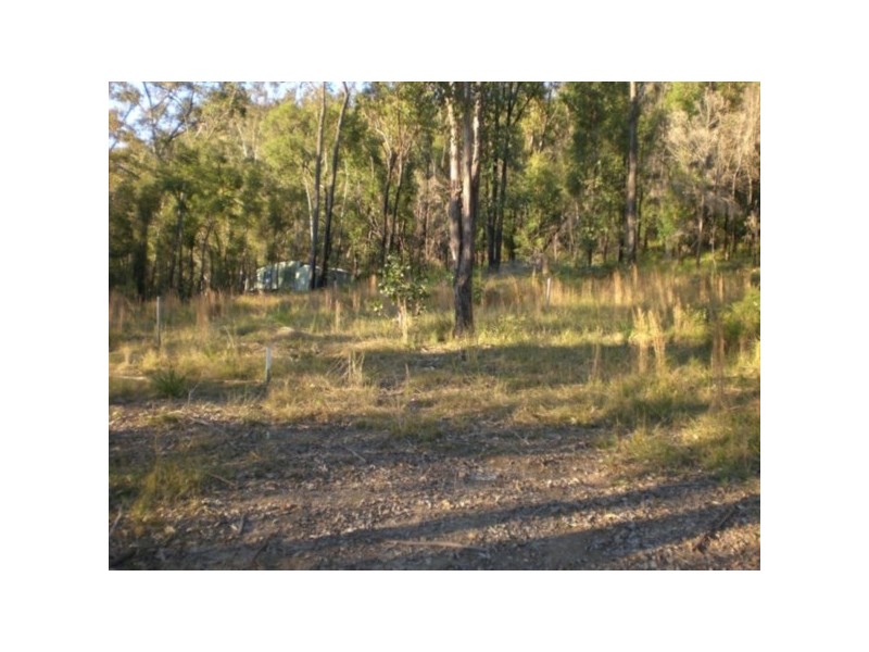3858 Wiseman Ferry Rd, Lower Mangrove NSW 2250