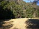 3858 Wiseman Ferry Rd, Lower Mangrove NSW 2250