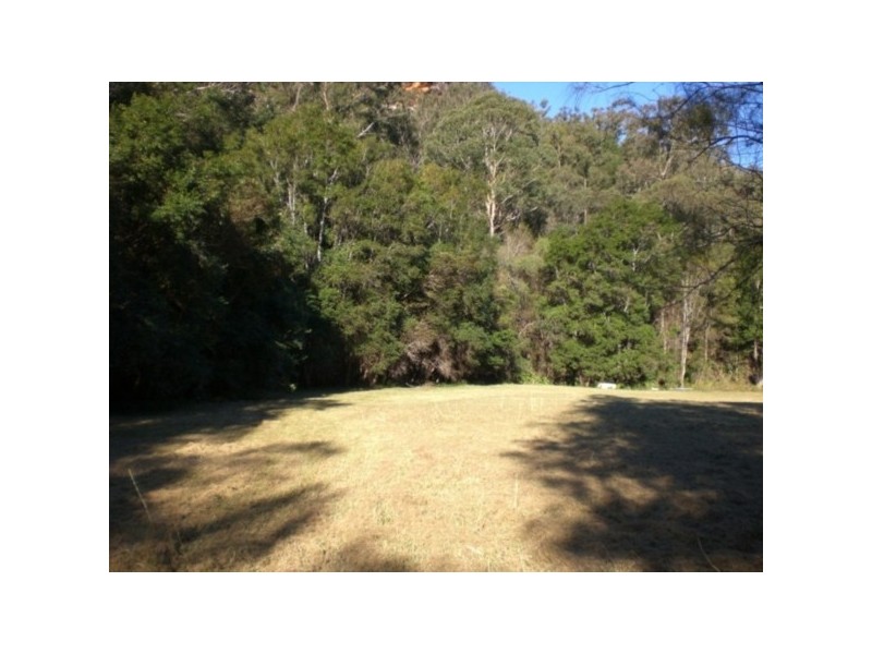 3858 Wiseman Ferry Rd, Lower Mangrove NSW 2250