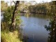3858 Wiseman Ferry Rd, Lower Mangrove NSW 2250