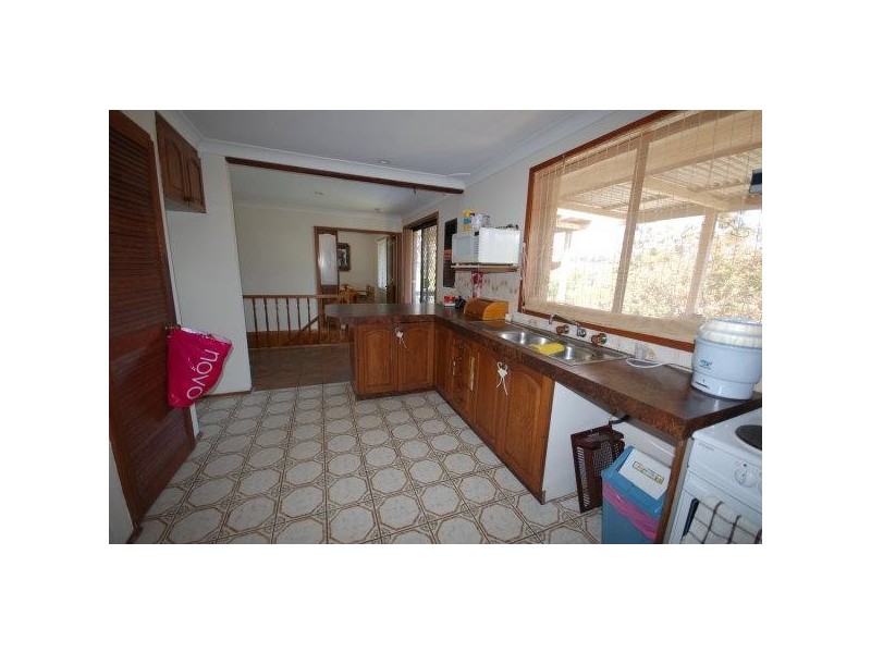 Niagara Park NSW 2250