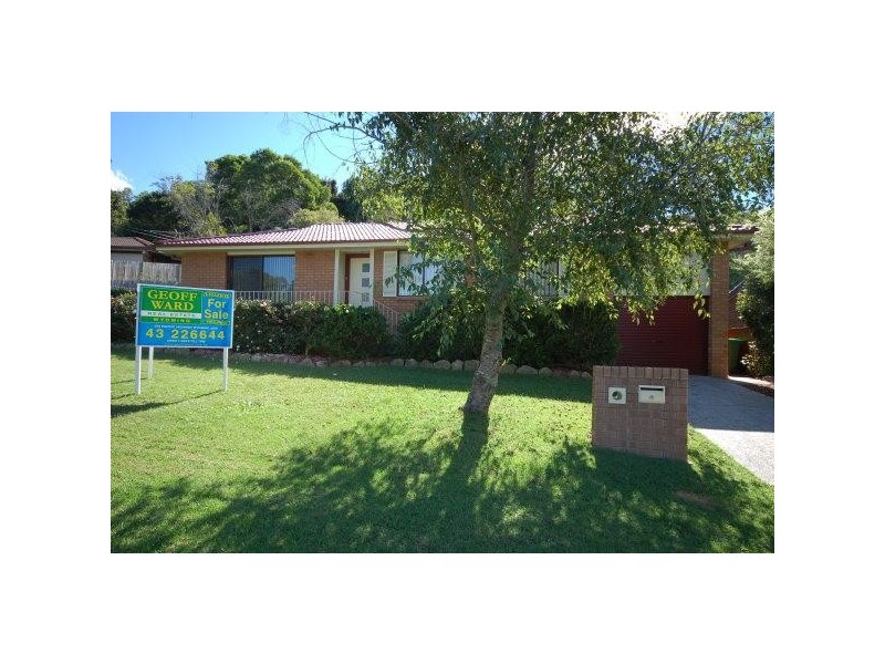 Narara NSW 2250