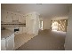 Narara NSW 2250