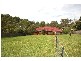Narara NSW 2250