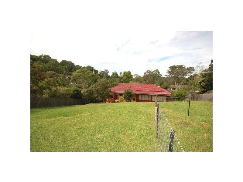 Narara NSW 2250
