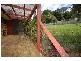 Narara NSW 2250