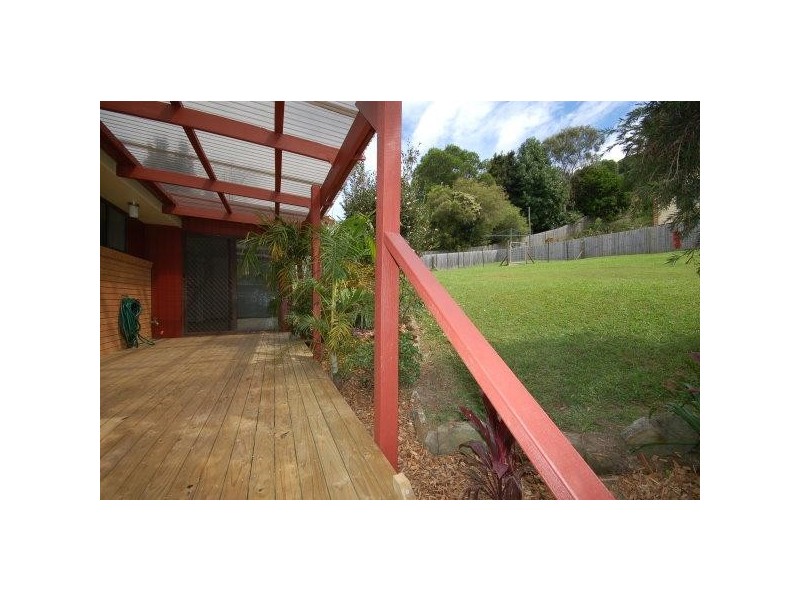 Narara NSW 2250