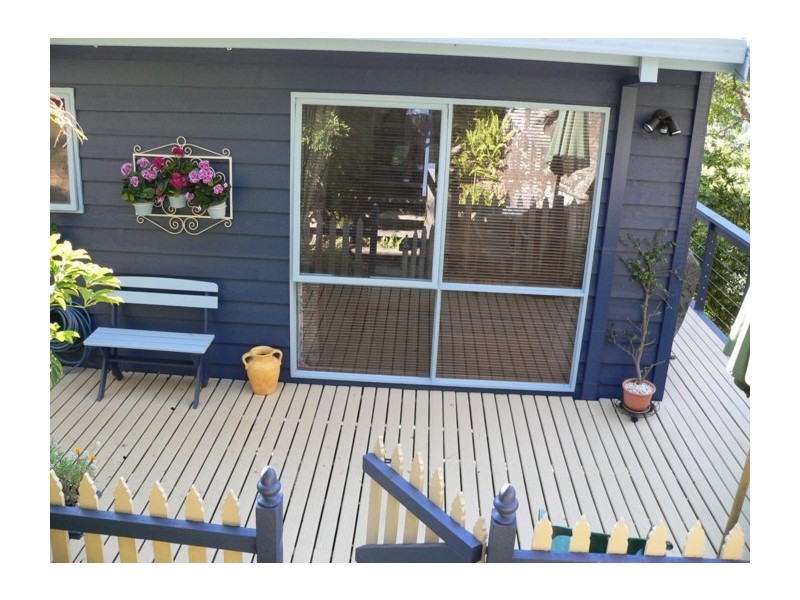 Tascott NSW 2250