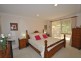 Tascott NSW 2250