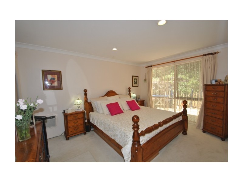 Tascott NSW 2250