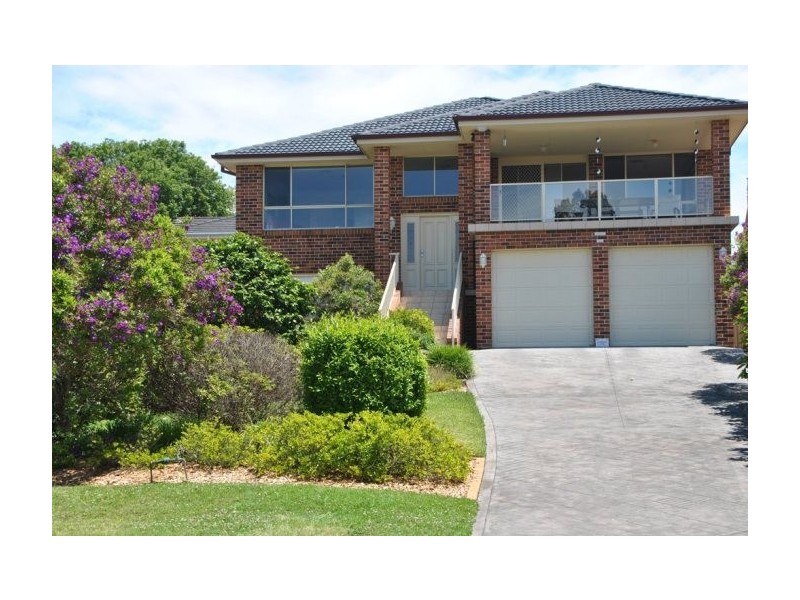 Point Frederick NSW 2250