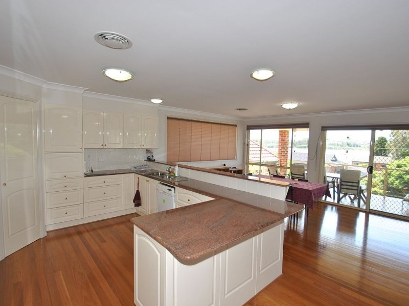 Point Frederick NSW 2250