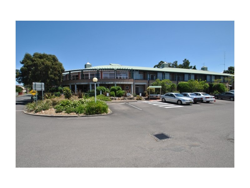 Killarney Vale NSW 2261