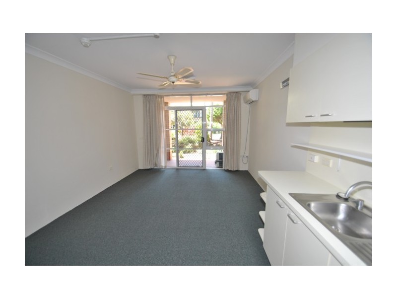 Killarney Vale NSW 2261
