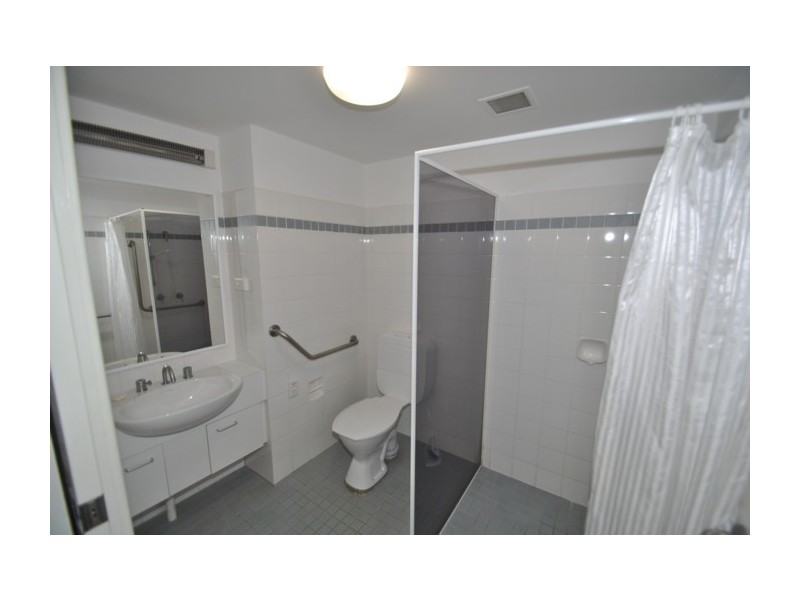 Killarney Vale NSW 2261