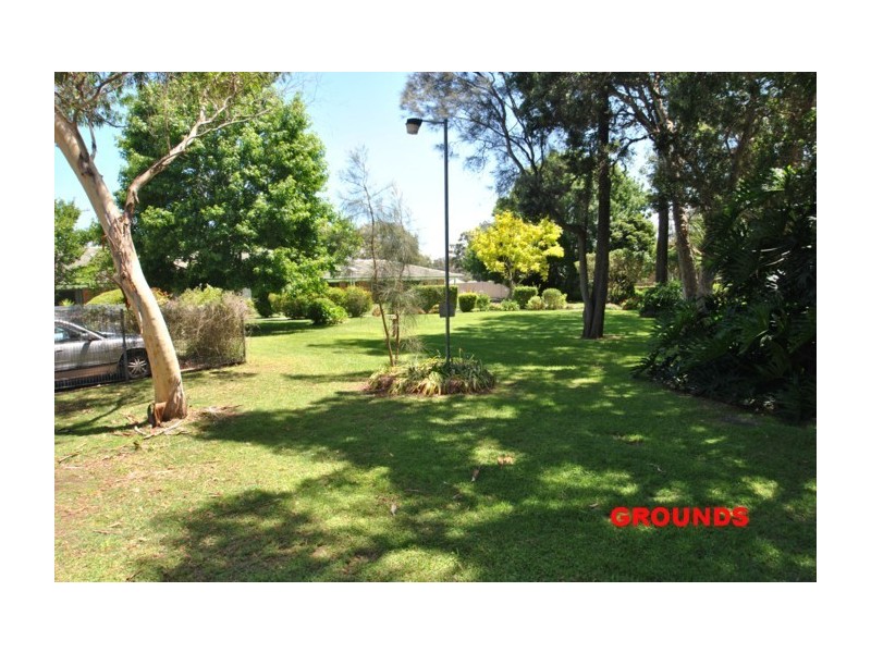 Killarney Vale NSW 2261