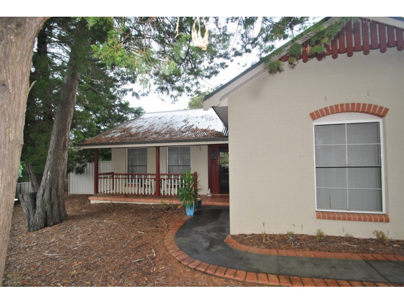 Narara NSW 2250