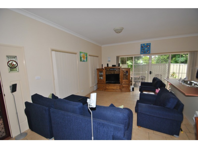 Narara NSW 2250