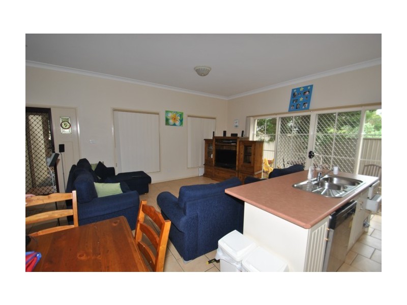 Narara NSW 2250