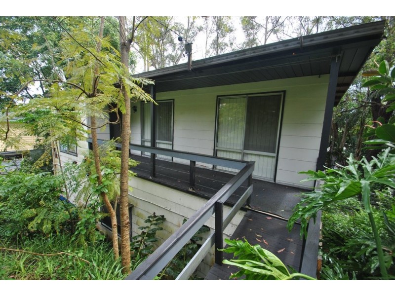 Narara NSW 2250