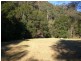 Lower Mangrove NSW 2250