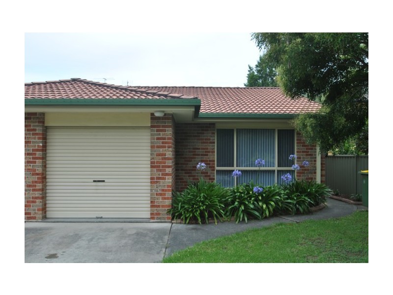20a Bullock Rd, Ourimbah NSW 2258