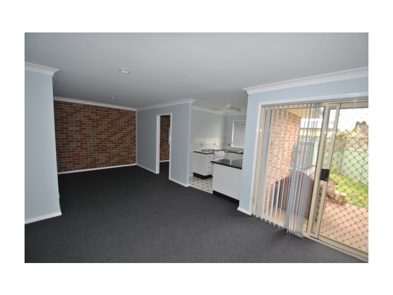 20a Bullock Rd, Ourimbah NSW 2258