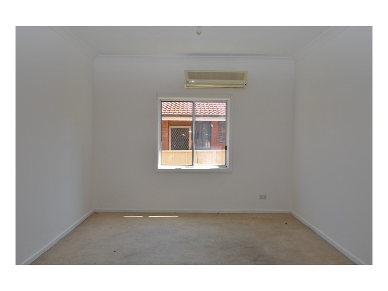 54 Lisarow St, Lisarow NSW 2250