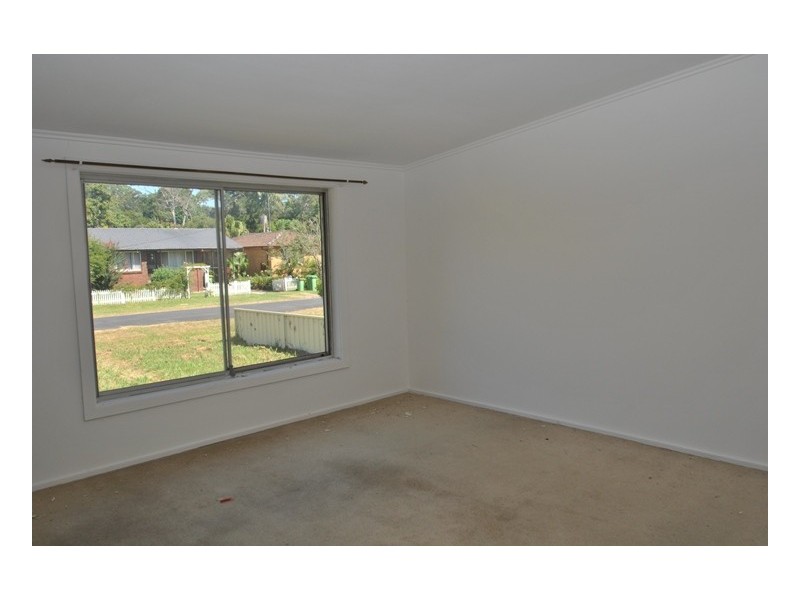 54 Lisarow St, Lisarow NSW 2250