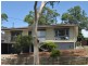 18 Holcombe Ave, Narara NSW 2250