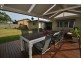 18 Holcombe Ave, Narara NSW 2250