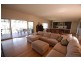 4F Gregory St, Wyoming NSW 2250
