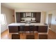 4F Gregory St, Wyoming NSW 2250
