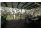 4F Gregory St, Wyoming NSW 2250