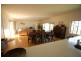 4F Gregory St, Wyoming NSW 2250
