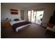 4F Gregory St, Wyoming NSW 2250