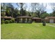 26 Ferntree Close, Wyoming NSW 2250