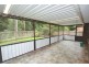 26 Ferntree Close, Wyoming NSW 2250