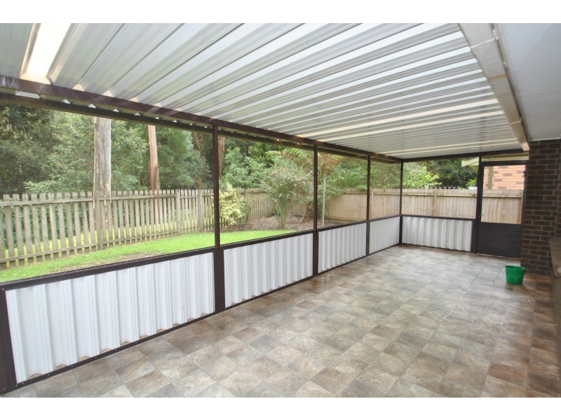 26 Ferntree Close, Wyoming NSW 2250