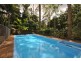 9 Cranbrook St, Wyoming NSW 2250