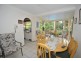 9 Cranbrook St, Wyoming NSW 2250