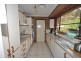 9 Cranbrook St, Wyoming NSW 2250