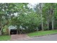 9 Cranbrook St, Wyoming NSW 2250