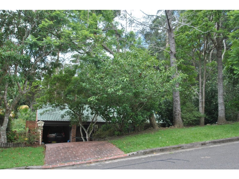 9 Cranbrook St, Wyoming NSW 2250
