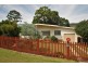 125 Glennie St, North Gosford NSW 2250