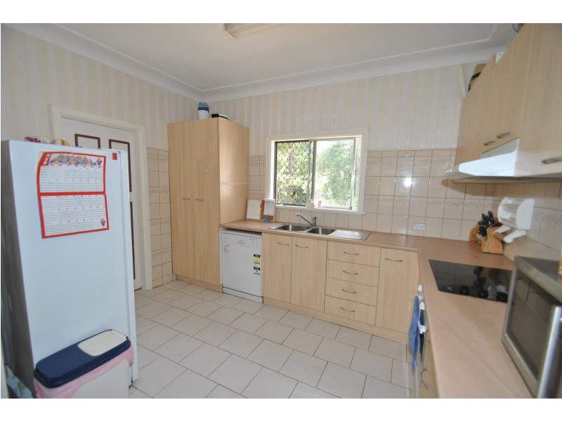 125 Glennie St, North Gosford NSW 2250