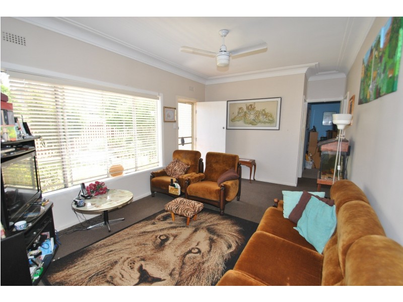 125 Glennie St, North Gosford NSW 2250
