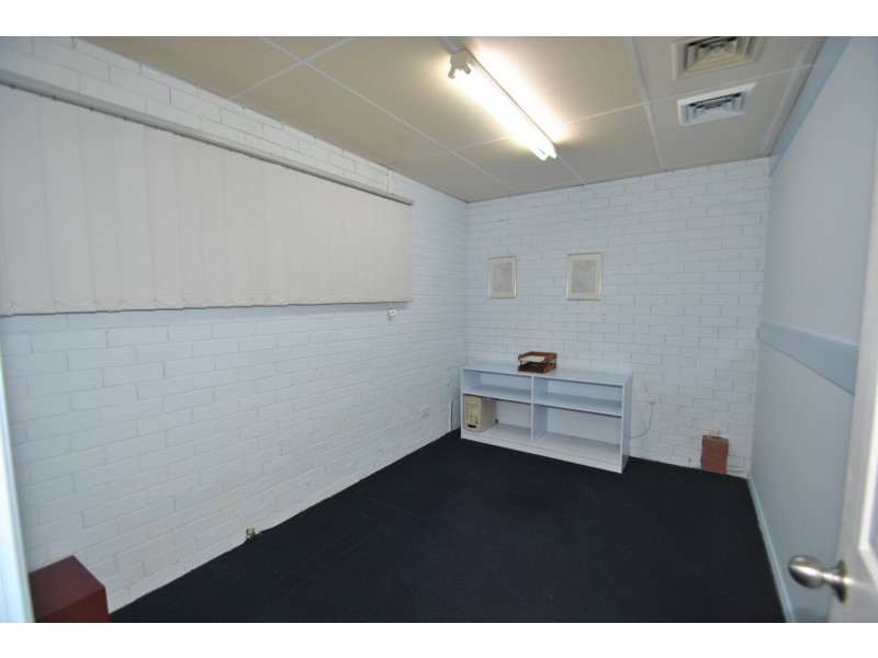 3/353 Mann st, North Gosford NSW 2250